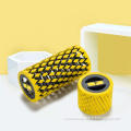 /msite/products/detail/productid/60022061/id/1015062.html